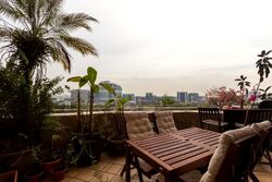 Heritage View (D5), Condominium #539091581